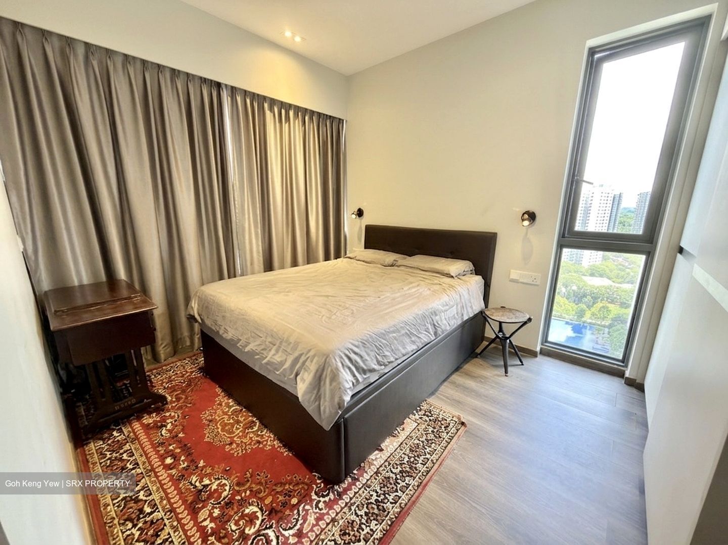 Riverbank @ Fernvale (D28), Condominium #590363961